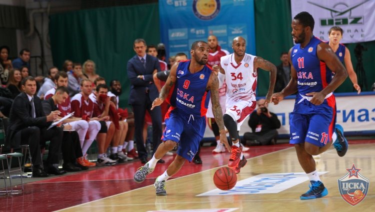    (: . , cskabasket.com)