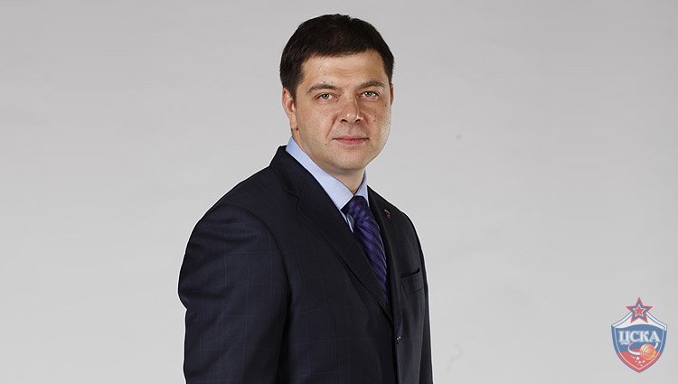 Andrey Shchepankov (photo: M. Serbin, cskabasket.com)