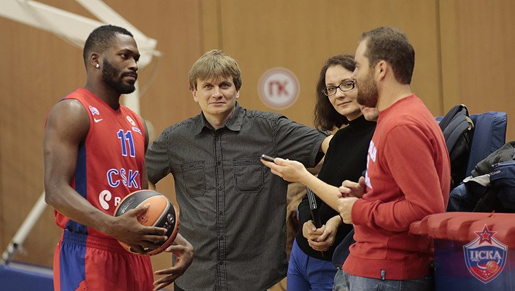 (: . , cskabasket.com)