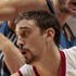 Алексей Швед (фото: Т. Макеева, cskabasket.com)