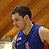 Vladimir Micov (photo: cskabasket.com)