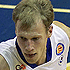Valeriy 	Yershkov (photo: M. Serbin, cskabasket.com)