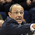 Ettore Messina (photo: M. Serbin, cskabasket.com)