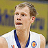 Valeriy Yershkov (photo: vtb-league.com)
