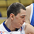 Aleksandr Gudumak (photo: vtb-league.com)