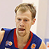 Valeriy Yershkov (photo: vtb-league.com)