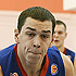 Aleksandr Gudumak (photo: vtb-league.com)