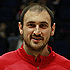     MVP    (: . , cskabasket.com)