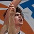 Aleksandr Gankevich (photo: M. Serbin, cskabasket.com)