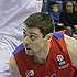 Grigory Shukhovtcov (photo: T. Makeeva, cskabasket.com)