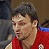 Алексей Зозулин (фото: Т. Макеева, cskabasket.com)