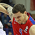 Vladimir Micov (photo: M. Serbin, cskabasket.com)
