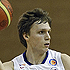 Andrey Korolyatin (photo: M. Serbin, cskabasket.com)