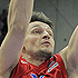 Алексей Зозулин (фото: Т. Макеева, cskabasket.com)
