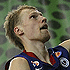 Valeriy 	Yershkov (photo: M. Serbin, cskabasket.com)