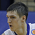 Yuriy Karpenko (photo: M. Serbin, cskabasket.com)