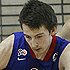 Artyom Akbashev (photo: M. Serbin, cskabasket.com)