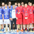 CSKA (photo: pallacanestrocantu.com)
