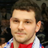 Vladimir Micov (photo: pallacanestrocantu.com)