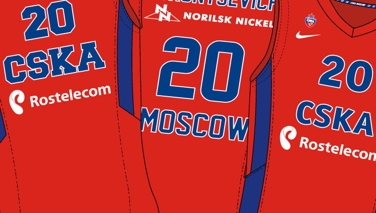    ! (: cskabasket.com)