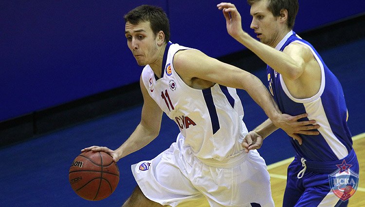   (: . , cskabasket.com)