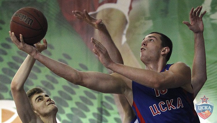   (: . , cskabasket.com)