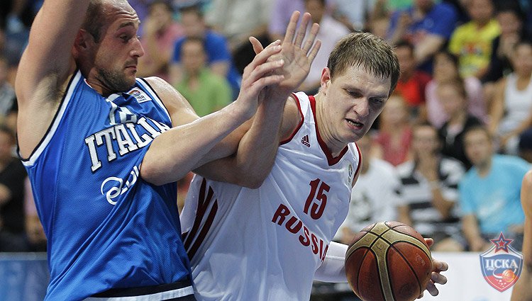   (: . , cskabasket.com)