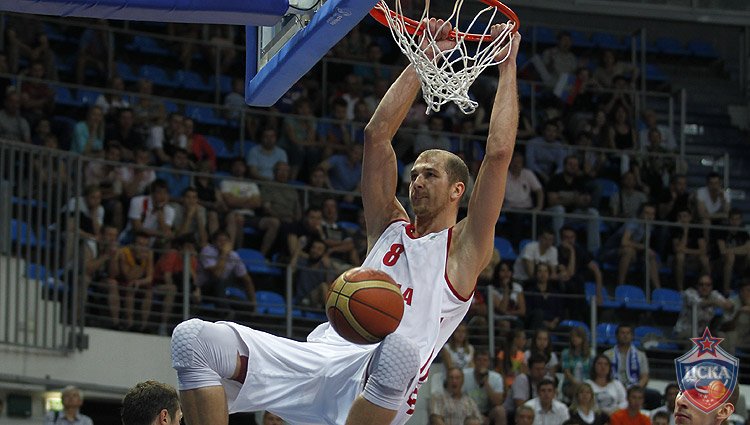   (: . , cskabasket.com)