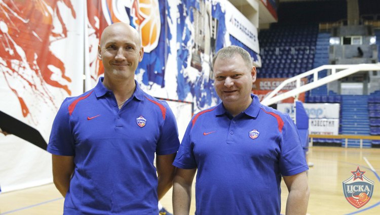      (: . , cskabasket.com)