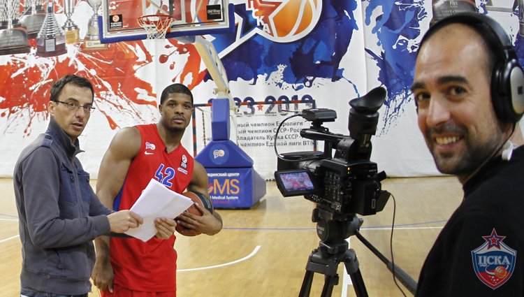   (: . , cskabasket.com)