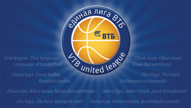 (: vtb-league.com)