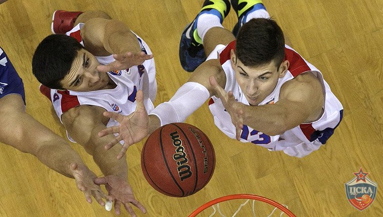 (: . , cskabasket.com)