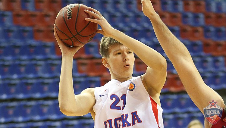   (: . , cskabasket.com)