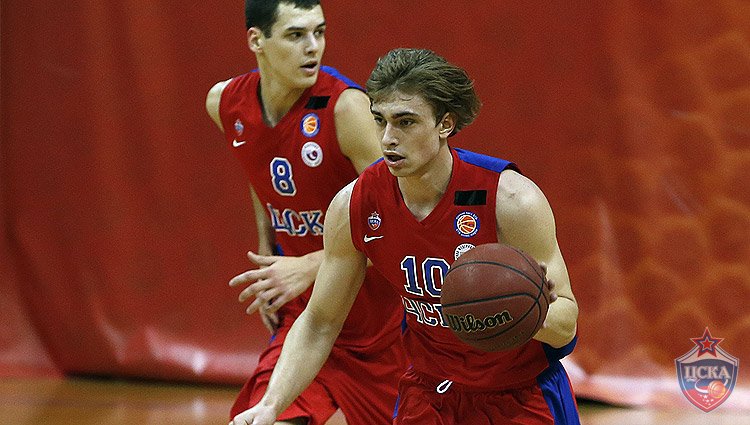   (: . , cskabasket.com)