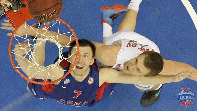   (: . , cskabasket.com)
