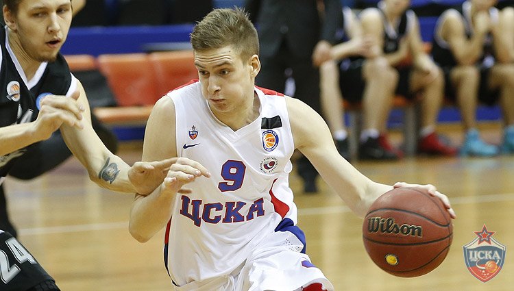    (: . , cskabasket.com)