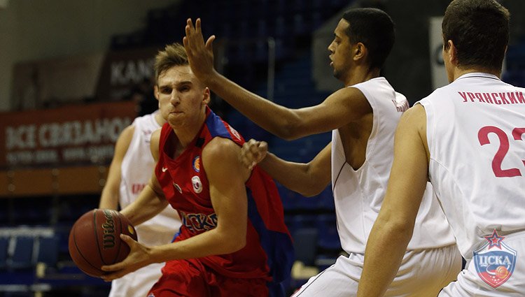 (: . , cskabasket.com)