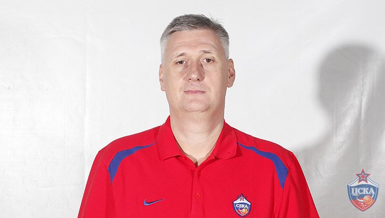 Andrey 	Maltsev (photo: M. Serbin, cskabasket.com)