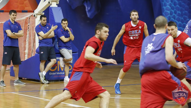  (: . , cskabasket.com)