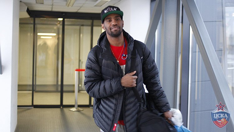    (: . , cskabasket.com)