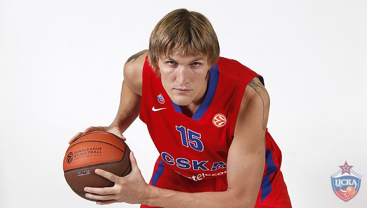   (: . , cskabasket.com)