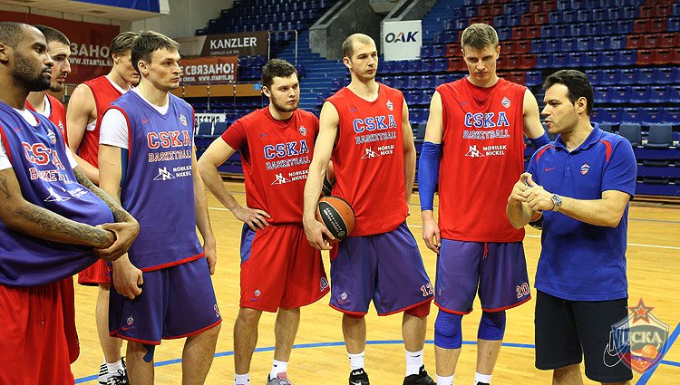  (: . , cskabasket.com)