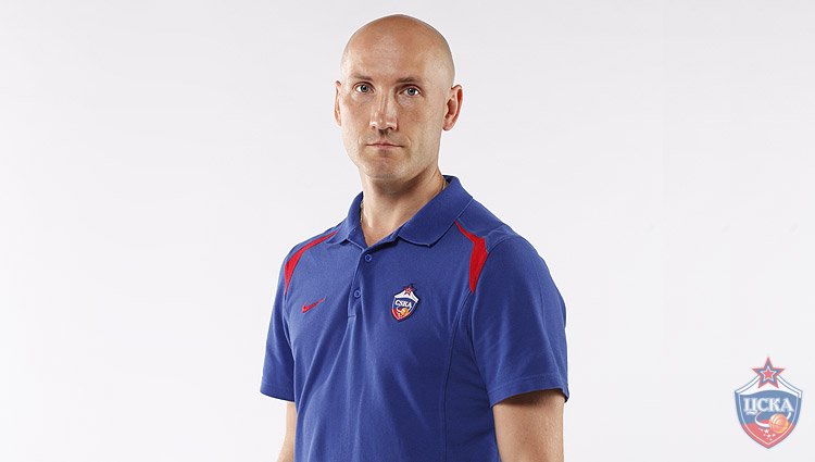 Valeriy 	Zaruchevskiy (photo: M. Serbin, cskabasket.com)