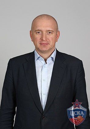 Maksim Sadovnikov (photo: M. Serbin, cskabasket.com)