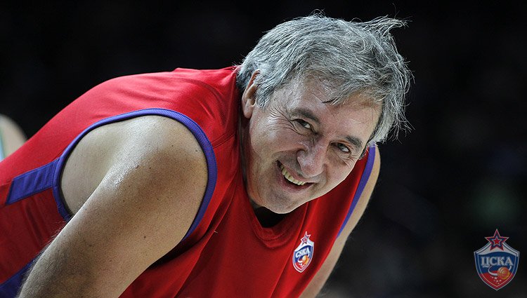   (: . , cskabasket.com)