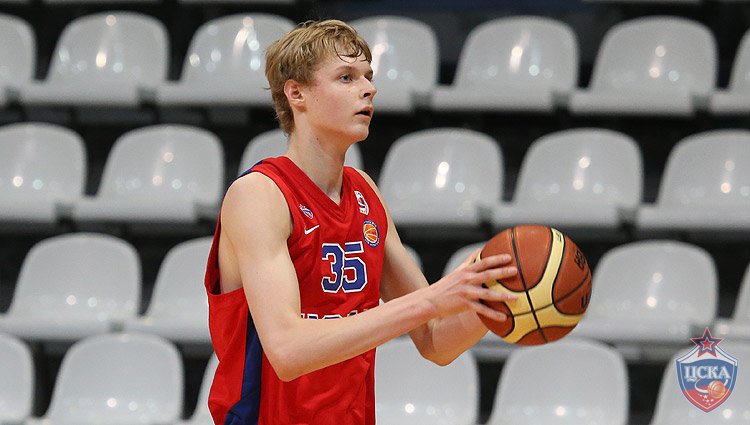   (: . , cskabasket.com)