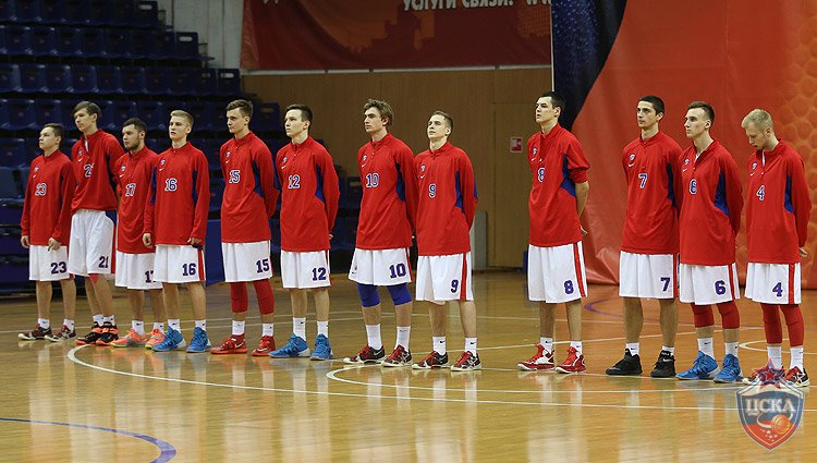    (: . , cskabasket.com)