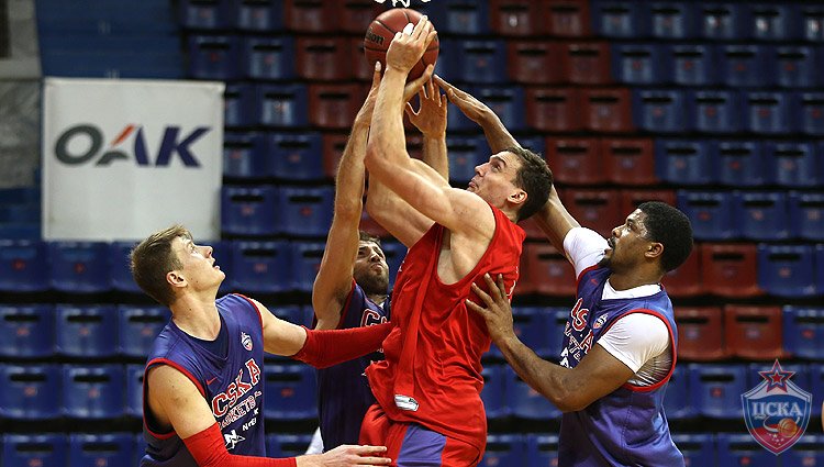 (: . , cskabasket.com)