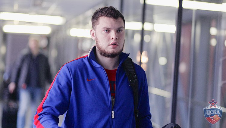   (: . , cskabasket.com)