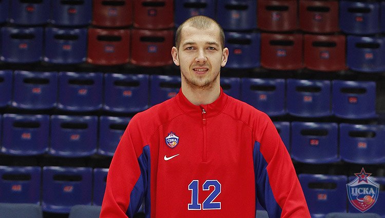   (: . , cskabasket.com)